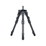 Hoplite Mini Tripod