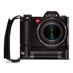 Leica Multifunktionshandgrepp HG-SCL4 för SL (601)