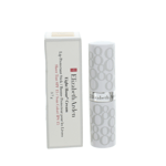 Elizabeth Arden 8 Hour Lip Balm Protectant Stick 01 Honey Lip Sunscreen Lip Care