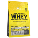 Olimp 100% Whey Protein Concentrate, 700 g