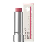 Perricone Md No Makeup Lipstick