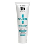 Thader Th Pharma Crème Mains Nutri-Urée 75 ml