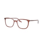 Monture De Vue RAYBAN RX 5406 8171 Neuve