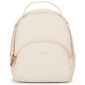 Sac a dos Liu Jo  BACKPACK