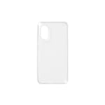 eSTUFF LONDON Xcover 5 Galaxy Clear (ES673083-BULK)