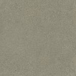 Grainstone Fine, Taupe 60x60 Flis