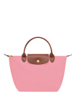 Longchamp Le Pliage Original Small Top Handle Bag