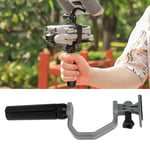 Drone Handheld Camera Kit With Tripod Silicone Plastic Aluminum Alloy Drone SLS