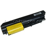 Batteri till IBM ThinkPad T61