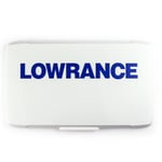 Lowrance Eagle 7'' Sun Cover