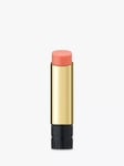 Carolina Herrera Mini Tint Lip Balm Refill