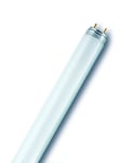 Fluorescent tube l 18w/827 (c) - bulk