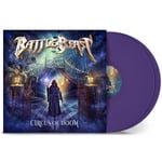 Battle Beast  Circus Of Doom  LP/Vinyl