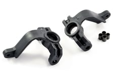 FTX6215 FTX VANTAGE/CARNAGE STEERING KNUCKLE ARM 2SETS SPARES