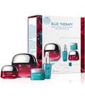 Biotherm Blue Therapy Red Algae Set