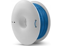 Fiberlogy Easy Pla-Filament Blå