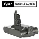 Genuine Dyson V11 Battery Power Pack SV14 Animal Cordless Stick Vacuum Hoover