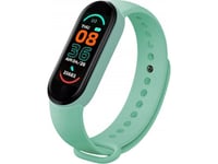 Smartband Techonic M6 Mint