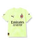 Milan, Maillot Homme, Saison 2022/23 Officiel Gardien