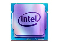 Intel Core i9-10900K ¿C Core i9 10e generation Comet Lake 10 coeurs 3,7 GHz LGA 1200 125 W Intel UHD Graphics 630 pour ordinateur de bureau