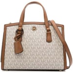 Sac bandoulière MICHAEL Michael Kors  small messenger