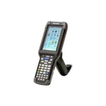 Honeywell CK65 10.2 cm (4&quot;) 480 x 800 pixels LCD Multi-touch Cap