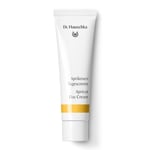 Dr Hauschka Apricot Day Cream - 30ml