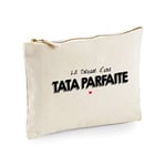 Trousse La Trousse d'une Tata Parfaite