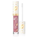 XL Lip Maximizer Plumper Gloss 05 Carribean 4,5ml