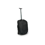 Osprey Ozone 2-Wheel Carry-On 40L resväska (unisex)