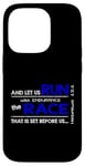 iPhone 14 Pro Hebrews 12:1 - RUN with endurance the RACE Bible Inspired Case