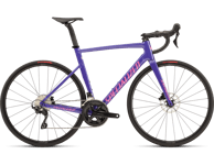 Specialized Allez Sprint Comp 58