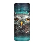 Buff ThermoNet® Tubular MIDNIGHT GROVE Unisex One Size