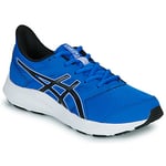 Chaussures enfant Asics  JOLT 4 GS