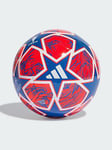 Adidas Ucl Club 23/24 Knockout Ball