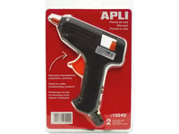 Apli Limpistol Apli Hot Glue Gun. 20W