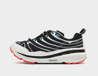 HOKA Stinson EVO OG, Black