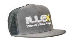 Illex Cap Snapback Original