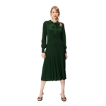 Jumperfabriken Valerie Dress