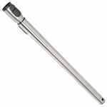 Telescopic Extension Tube Rod Wand For Miele C2 C3 Cat & Dog Vacuum Cleaners UK