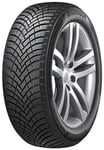 Hankook Winter i*cept RS3 W462 205/55R16 91T