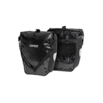 Ortlieb Back-Roller Classic 40 L - Paire de sacoches vélo Black 40 L