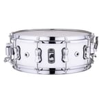 Mapex Black Panther Venom 14"x5" Snare Drum