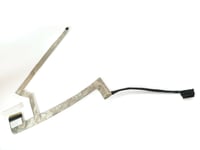 Cable nappe vidéo pour pc portable DELL Vostro 1014 1088 X3J2H DDVM8GLC002