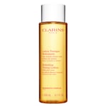 Clarins Hydrating Toning Lotion Normal To Dry Skin (200ml)