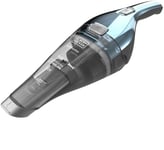 Black & Decker Dustbuster 7.2V NVC220WBC-QW