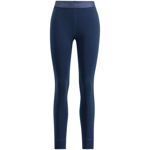 Swix RaceX Merino Pants, superundertøy dame Dark navy 10123-23-75100 XL 2021