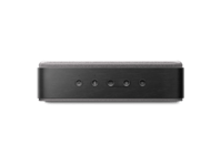 Bose SoundLink Home Bluetooth Speaker [ Cool Gray ]