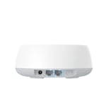 TP-Link Deco BE250 BE3600 Mesh System En-pack Wi-Fi 7 2x 2,5Gbps LAN