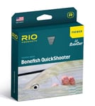 RIO PREMIER BONEFISH QUICKSHOOTER